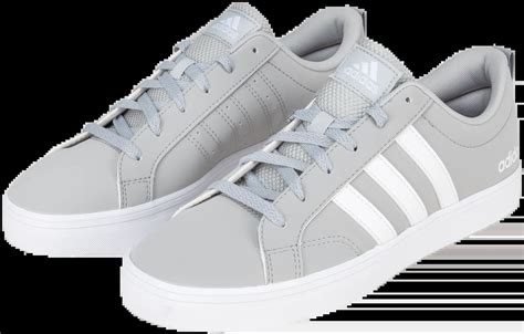 miesten tennarit adidas